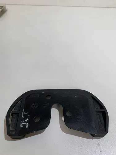 Batente Porta Dianteira Direita Fiat Brava / Marea 98/03 - Imagem 3