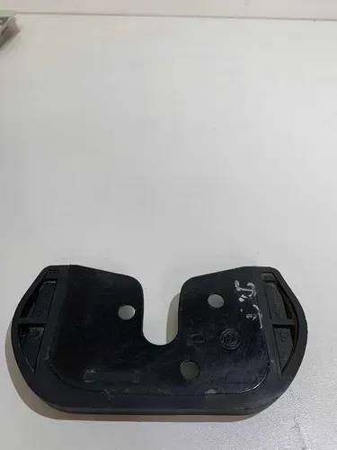 Batente Porta Dianteira Direita Fiat Brava / Marea 98/03 - Imagem 4