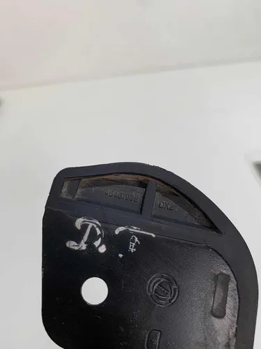 Batente Porta Dianteira Direita Fiat Brava / Marea 98/03 - Imagem 5
