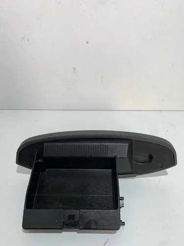 Cinzeiro Painel Renault Scenic 2001 - 2007 Orig 7700426757 - Imagem 3