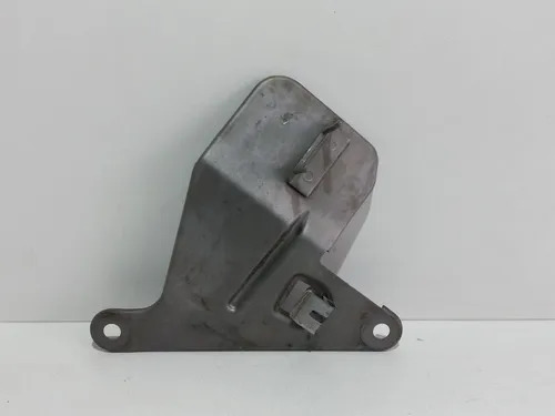 Suporte Sonda Lambda Bmw 320i 2.0 06/10cod:(50762810)... - Imagem 2