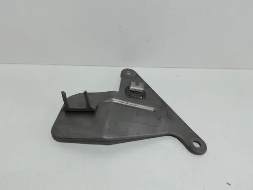 Suporte Sonda Lambda Bmw 320i 2.0 06/10cod:(50762810)... - Imagem 3