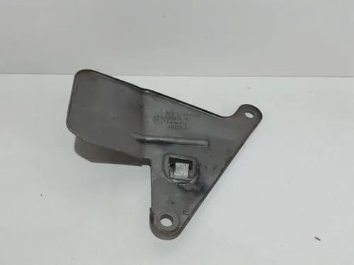 Suporte Sonda Lambda Bmw 320i 2.0 06/10cod:(50762810)... - Imagem 4