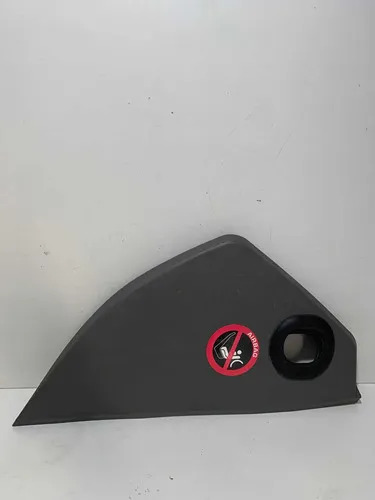 Tampa Lateral Direita Painel Hyundai Tucson 2005 - 2017