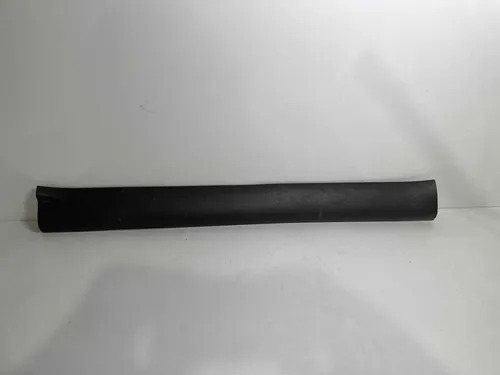 Soleira Porta L/esquerdo Chery Tiggo Cod:(t1151070033)...