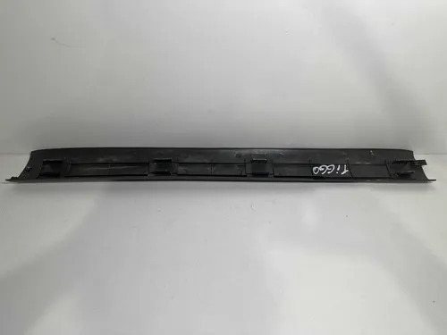 Soleira Porta L/esquerdo Chery Tiggo Cod:(t1151070033)... - Imagem 2