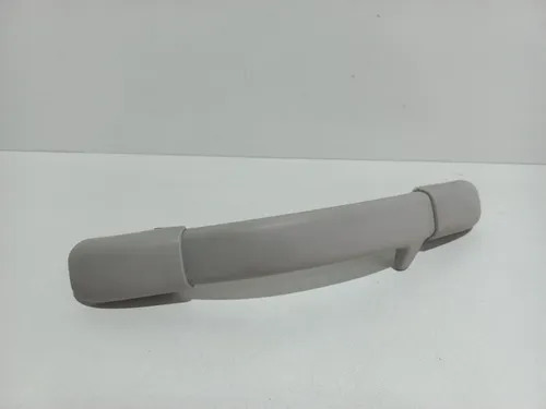 Alça De Teto Pqp Peugeot 207 Cod:(9650060977) Usado Orig... - Imagem 2
