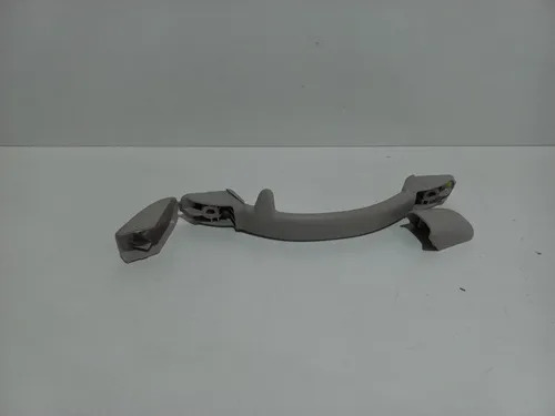 Alça De Teto Pqp Peugeot 207 Cod:(9650060977) Usado Orig... - Imagem 5