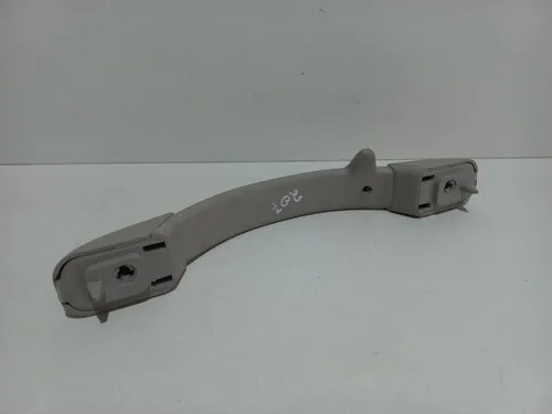 Alça De Teto Pqp Peugeot 207 Cod:(9650060977) Usado Orig... - Imagem 8