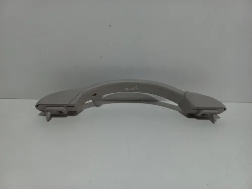 Alça De Teto Pqp Peugeot 207 Cod:(9650060977) Usado Orig... - Imagem 9