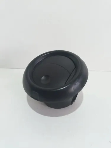 Difusor De Ar Painel Ford Fiesta 09/12 Produto Usado...
