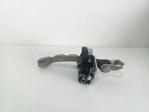 Limitador Porta Traseira Esquerda Vw Spacefox  2010 - 2014 - Imagem 3