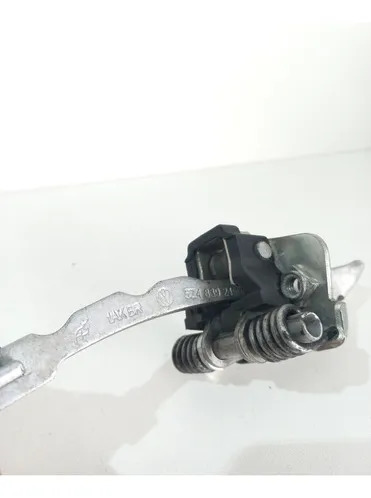Limitador Porta Traseira Esquerda Vw Spacefox  2010 - 2014 - Imagem 4