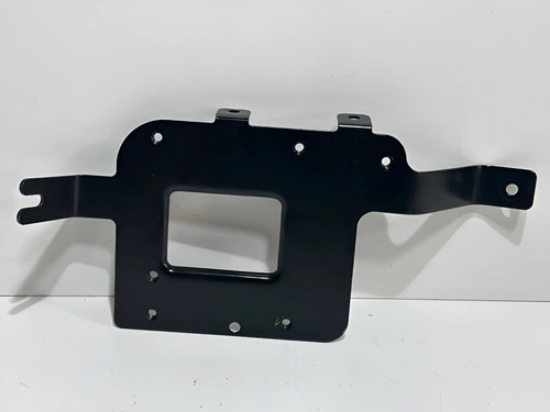 Suporte Módulo Injeção Jac J6 2.0 16v 2010 A 2013 Orig