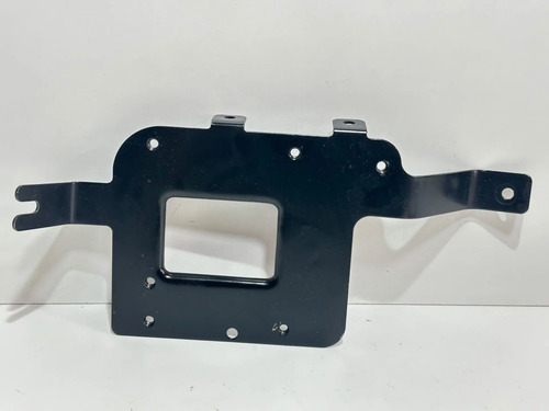 Suporte Módulo Injeção Jac J6 2.0 16v 2010 A 2013 Orig - Imagem 4