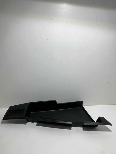 Acabamento Porta Treco Esquerdo Citröen C4 Picasso 2007 2013 - Imagem 4