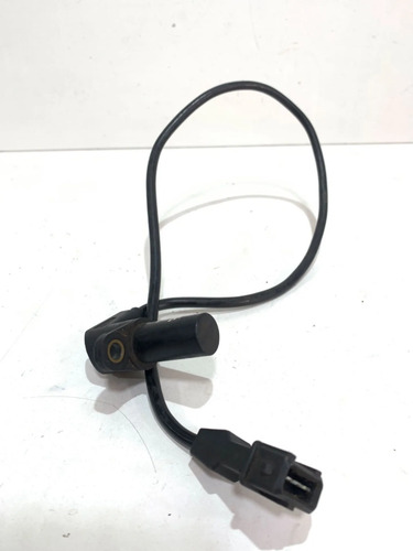 Sensor De Rotação Chevrolet Meriva 2006
