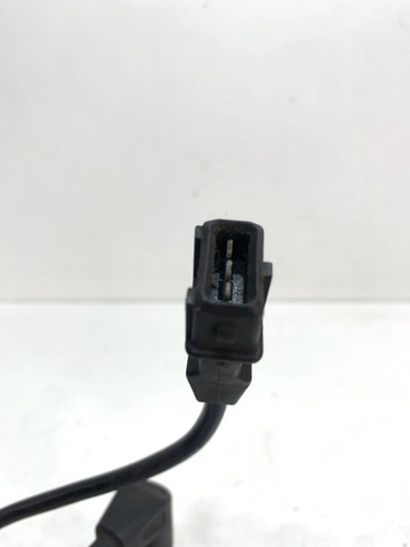 Sensor De Rotação Chevrolet Meriva 2006 - Imagem 3