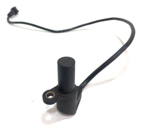 Sensor De Rotação Chevrolet Meriva 2006 - Imagem 4