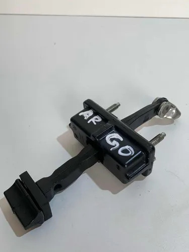Limitador Porta Dianteira Fiat Argo 2017 - 2024 Original - Imagem 3