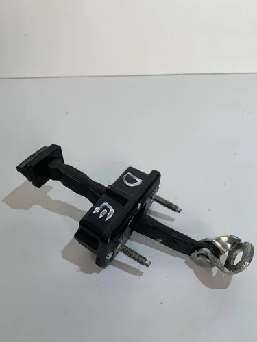 Limitador Porta Dianteira Fiat Argo 2017 - 2024 Original - Imagem 5
