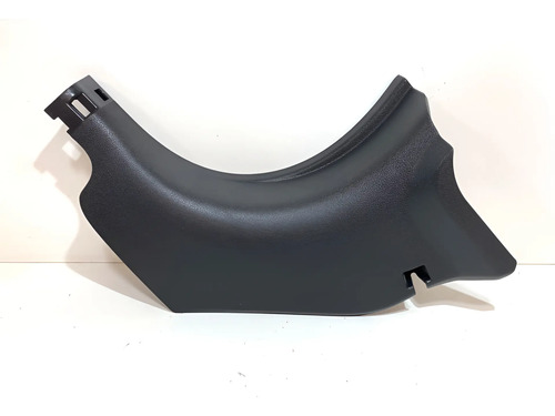 Acabamento Interno Coluna Dianteir Esquerda Nissan March2018