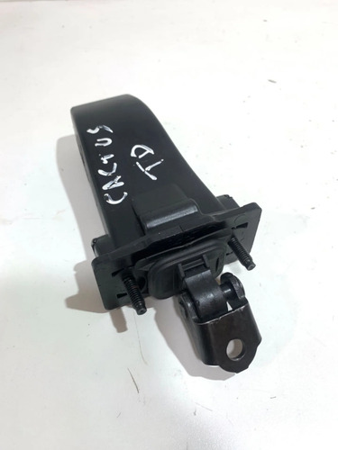 Limitador De Porta Traseiro C4 Cactus 2021 - Imagem 2