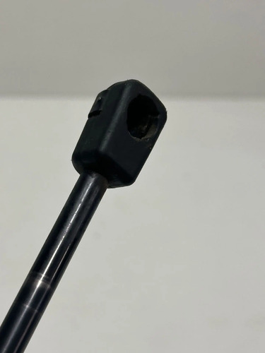 Amortecedor Tampa Traseira Gm Corsa Hatch 1994 A 2002 - Imagem 6