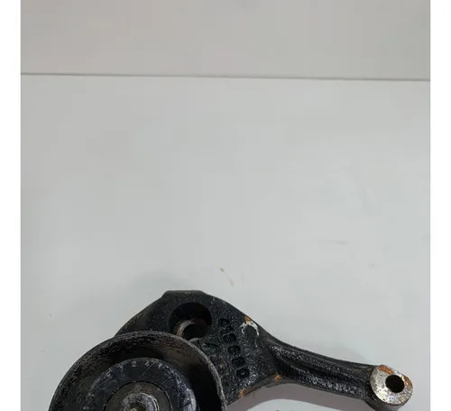 Suporte Tensor Correia Peugeot 307 1.6 2003 - 2007 418680