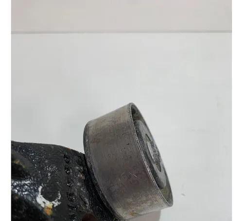 Suporte Tensor Correia Peugeot 307 1.6 2003 - 2007 418680 - Imagem 4