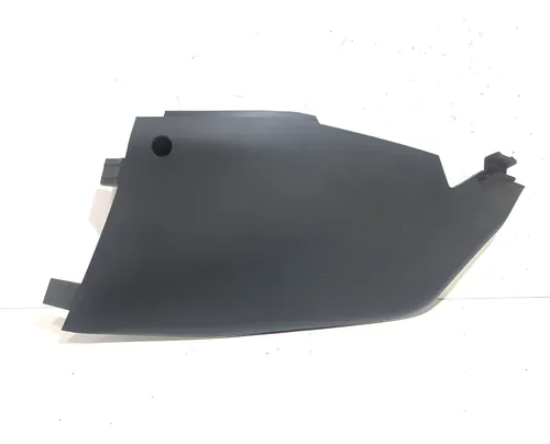 Acabamento Console Direito Peugeot 208 2013a2019