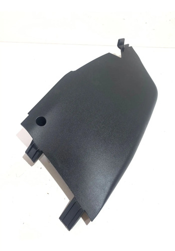 Acabamento Console Direito Peugeot 208 2013a2019 - Imagem 2