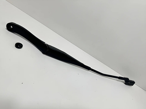 Braço Haste Direito Limpador Parabrisa Chery Tiggo 5x Pro 22