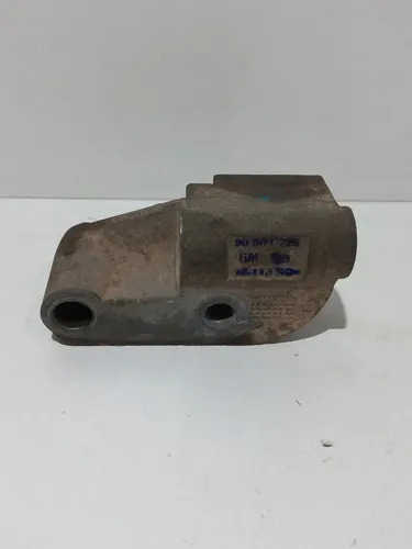 Suporte Do Alternador Gm Celta/corsa  Código:(90501226)...