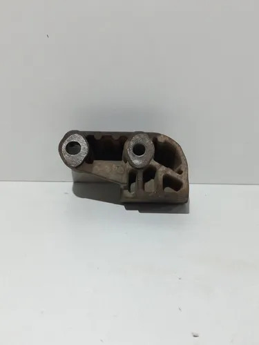 Suporte Do Alternador Gm Celta/corsa  Código:(90501226)... - Imagem 2