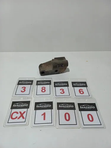 Suporte Do Alternador Gm Celta/corsa  Código:(90501226)... - Imagem 5