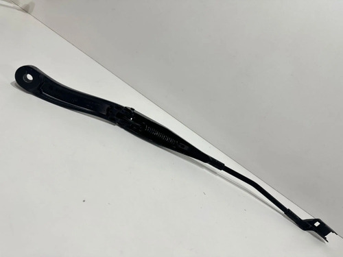 Braço Haste Direito Limpador Parabrisa Chery Tiggo 5x Pro 22 - Imagem 6