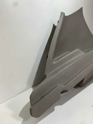 Suporte Bagagito Esquerdo Renault Sandero 2007 - 2013 - Imagem 5