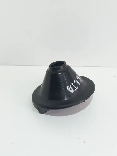 Porca De Fixação Estepe Gm Celta Cod:(90126755) Usado Orig.