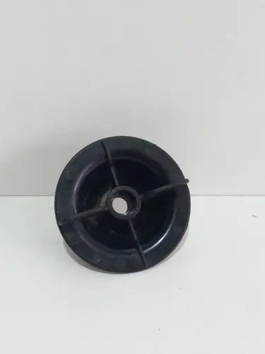 Porca De Fixação Estepe Gm Celta Cod:(90126755) Usado Orig. - Imagem 2
