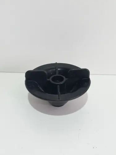 Porca De Fixação Estepe Gm Celta Cod:(90126755) Usado Orig. - Imagem 3