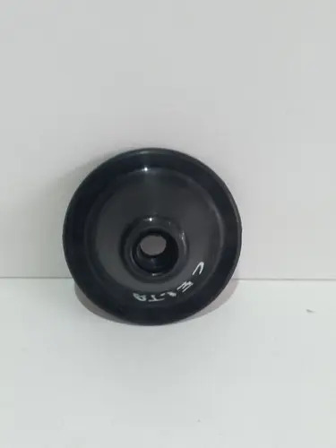 Porca De Fixação Estepe Gm Celta Cod:(90126755) Usado Orig. - Imagem 4