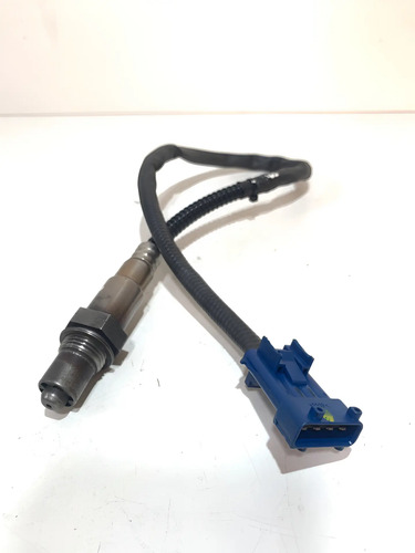 Sonda Lambda Segundaria Citröen C4 Cactus 1.6 16v 2021 Auto - Imagem 1