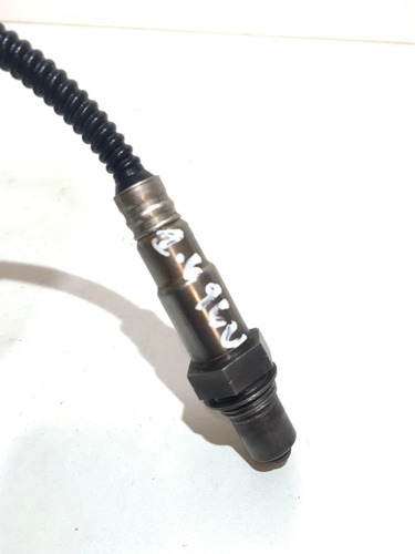 Sonda Lambda Segundaria Citröen C4 Cactus 1.6 16v 2021 Auto - Imagem 3