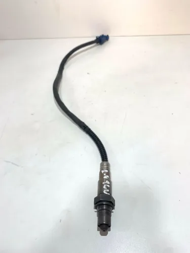 Sonda Lambda Segundaria Citröen C4 Cactus 1.6 16v 2021 Auto - Imagem 5