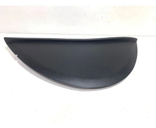 Tampa Esquerda Lateral Painel Hyundai Hb20 2013a 2019 - Imagem 4