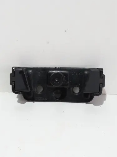 Batente Trinco Tampa Traseira Bmw 320i 2007/2011 (7078167)..