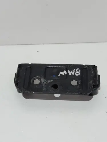 Batente Trinco Tampa Traseira Bmw 320i 2007/2011 (7078167).. - Imagem 3