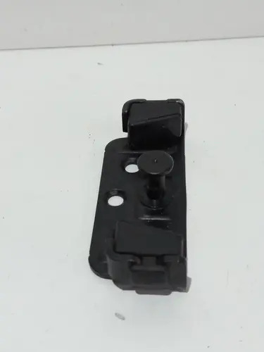 Batente Trinco Tampa Traseira Bmw 320i 2007/2011 (7078167).. - Imagem 4