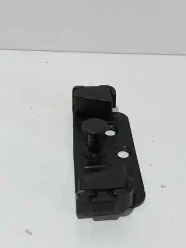 Batente Trinco Tampa Traseira Bmw 320i 2007/2011 (7078167).. - Imagem 5